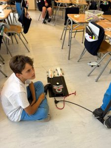 WhatsApp Image 2026-02-16 at 10.44.39