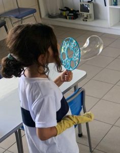 WhatsApp Image 2026-02-16 at 10.44.40