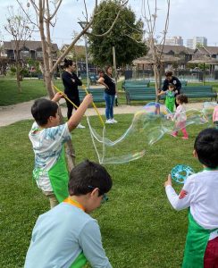 WhatsApp Image 2026-02-16 at 10.44.41