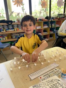 WhatsApp Image 2026-02-16 at 10.44.41 (3)