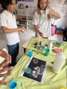 WhatsApp Image 2026-02-16 at 10.44.43 (1)