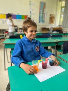 WhatsApp Image 2026-02-16 at 10.44.46 (1)