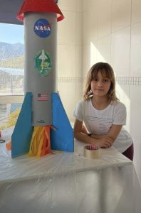 WhatsApp Image 2026-02-16 at 10.44.49