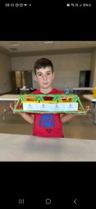 WhatsApp Image 2026-02-16 at 10.44.54 (2)