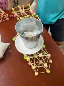 WhatsApp Image 2026-02-16 at 10.44.54 (3)